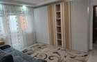 Apartament 2 camere, complet mobilat,  Mircea cel Bătrân - 2
