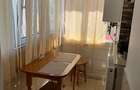 Apartament 1 Camera Nicolina  - LIDL - 8