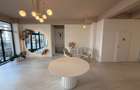 Spatiu comercial ideal servicii in zona centrala- Anton Pann - 1