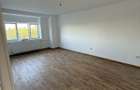 Apartament 3 camere de inchiriat Nerva Traian - Unirii - 1