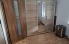 Casa cu 3 apartamente ?i 5.625mp teren