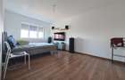 Apartament 2 camere-decomandat-47 mp-centrala proprie – Freidorf.