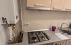 Garsoniera decomandata 3/3, str. Soarelii 44 - 2