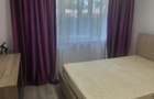 Ofer spre inchiriere ap. 3 camere Pantelimon - 2