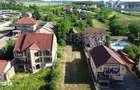Casa si teren de vanzare Baile 1 Mai,langa Baile Felix,GaminvestV4124 - 7