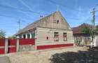 Casa de vanzare Tomnatic - 2