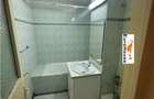 Apartament cu 3 camere de inchiriat in Alba Iulia Cetate - 4