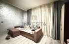 Apartament cu 2 camere decomandat, Centru, zona Piata Abator! - 2