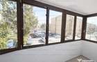 Apartament 3 camere ,2 bai,etajul 1 Calea Bucure?ti - Paraului. - 9
