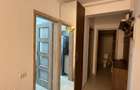 Apartament 2 camere cu parcare subterana Prelungirea Ghencea / Bra - 7