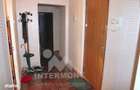 Apartament 3 camere - Etaj 1 - 2 bai - Centrala - Mobilat - 8