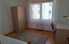Apartament 4 camere, UMF, 2 bai, Cornisa, Faget, Targu Mures - 2