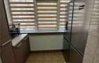 Apartament 3 camere Nicolina - 6