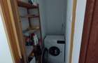 Apartament cu 2 camere decomandat în Lujerului - 11