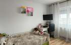 Apartament de vanzare 3 camere zona Alfa-2 Locuri de parcare
