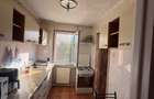 Apartament 2 camere zona Astra ,str Saturn - 11