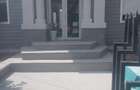 Casă cu 3 camere cu Teren 205 Mp în Exterior Vest - 5