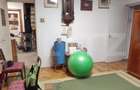 Apartament spa?ios cu 3 camere, Cornisa - 6