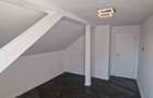 Apartament 2 camere, mansarda, zona centrala Bra?ov 650/luna - 6