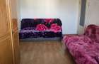 Apartament 3 camere decomandat Lipovei Proprietar Fara comision - 12