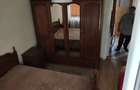 Inchiriere apartament 3 camere