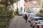 3 camere | Aleea Greuceanu | Etaj 1 | Balcon | Langa Spitalul Judetean - 5
