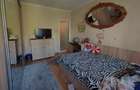Apartament 4 camere decomandat - 4