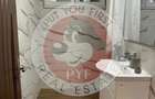 Metrou Titan | Apartament 4 camere | Dec | 80mp | B11898 - 1