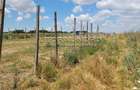 Exclusivitate -Techirghiol, teren intravilan, 423mp, deschidere la strada de 17m