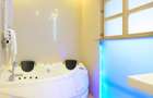 Floreasca | Hotel Boutique 7 camere - 28
