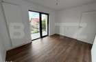 Casa 5 camere, 225 mp + teren 642 mp - zona Mihai Bravu - 1