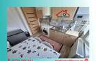 Apartament cu 2 camere de inchiriat Centru, Bacau | Etaj 1 | CE1712 - 2