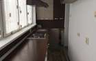 Inchiriere apartament 3 camere, str. Stefan cel Mare, potrivit pentru o familie! - 10