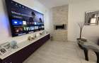 Casa premium cu panorama, foisor | gradina amenajata | Aproape de VIVO - 12