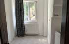 Apartament 2 camere, zona Buziasului - AEM - 1
