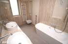 Duplex 5 Camere | 186 MP | Terasa 40 MP | 2 Parcari | Floreasca - 11