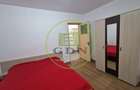Apartament 3 camere, decomandat, 76mp, 1 Mai, zona Sara - 3