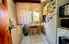 Apartament 3 camere Soseaua Nicolae Titulescu Piata Victoriei - 5