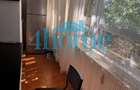 Apartament 2 camere Timpuri Noi|Tineretului|Metrou - 5