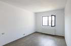 MILITARI RESIDENCE | TINERETULUI 65C | FINISAT COMPLET| CENTRALA | COMISION 0% | - 2