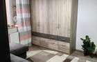 Apartament cu o camera de inchiriat