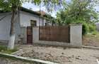 Teren pe col? 317 mp | Casa caramida Zona 0 Braila - 1