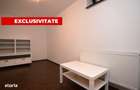 Inchiriere Apartament 3 Camere Baba Novac Parc Ior- Str. Rasovita - 15