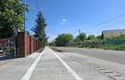Teren intravilan de vanzare Aroneanu - Dorobant, direct de la proprietar! - 5