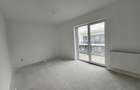 Casa intabulata, tip duplex ,curte libera 200mp, Sibiu - 7