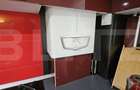 Apartament de lux cu 4 camere, 148 mp, la etajul 1, Targoviste - 5