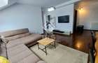 Apartament 3 camere, 78mp, etaj 3/4 - 13