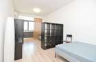 Oferta Inchiriere Studio Ivory Residence | Localizare Excelenta - 12