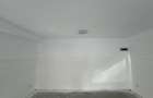 Spatiu birouri / comercial