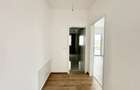 Apartament 2 camere - 48 mp - etaj 1 - Zona Calea Urseni - Zone 2